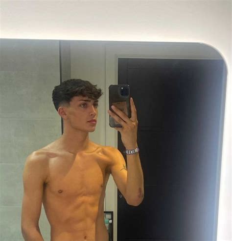 chasexparkerr onlyfans|Find Chasexparkerr Onlyfans